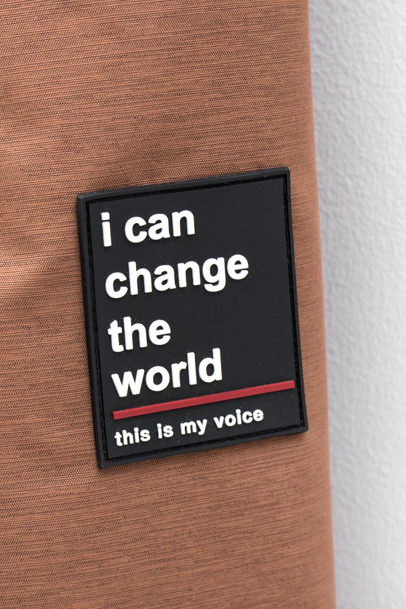 картинка Куртка утепленная для мальчика Crockid ВК 30124/1 УЗГ от магазина детских товаров ALiSa