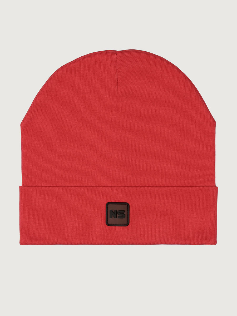 картинка Комплект деми шапка снуд для мальчика NIKASTYLE 12л12725 Чили от магазина детских товаров ALiSa