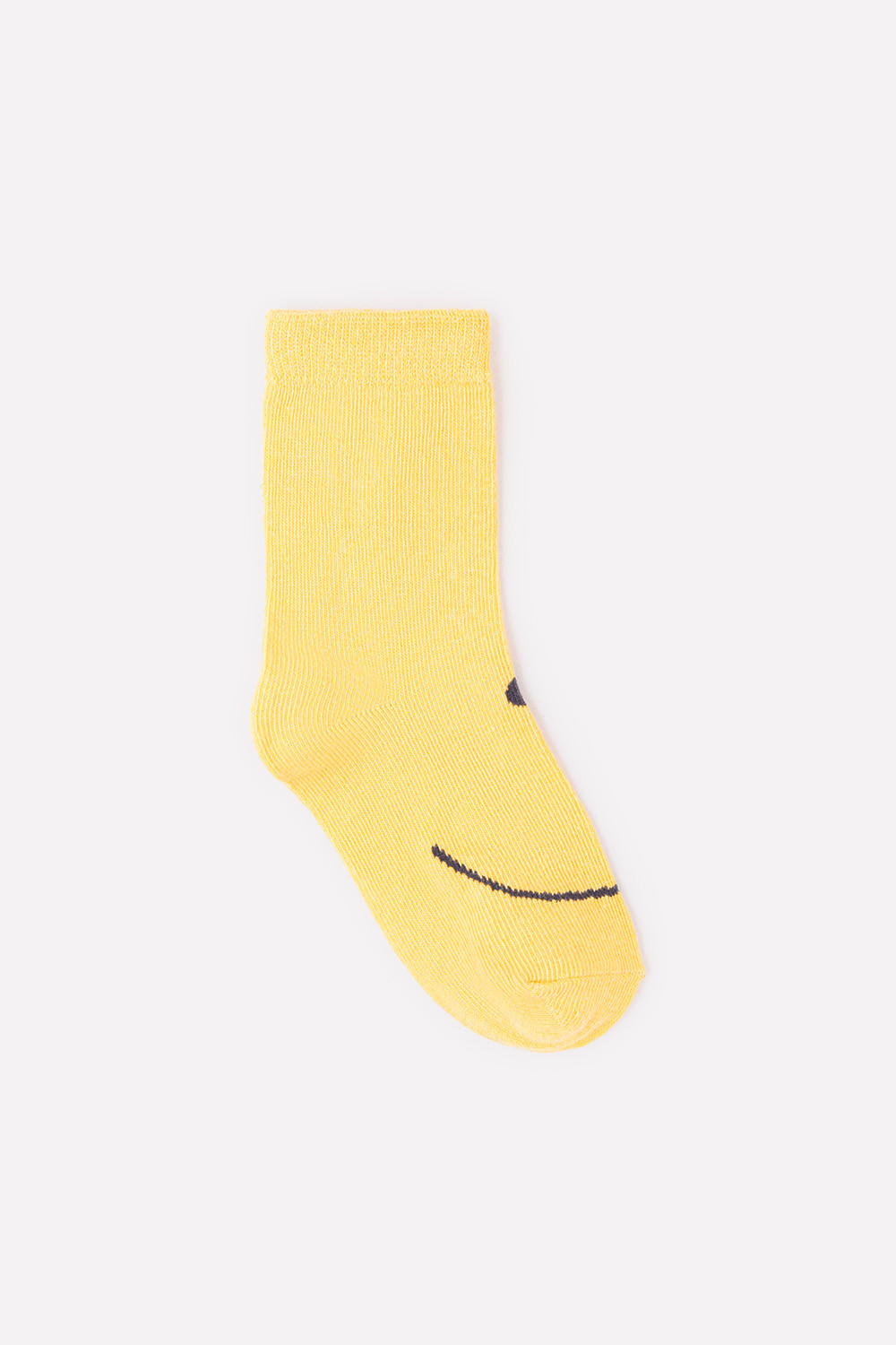 картинка Носки детские Crockid К 9597/15 ФВ от магазина детских товаров ALiSa