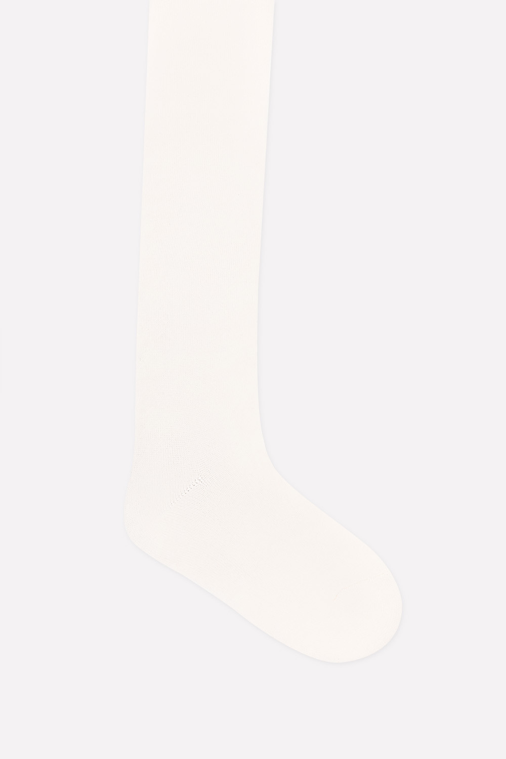 картинка Колготки махровые Crockid К 9149/1 ФВ от магазина детских товаров ALiSa