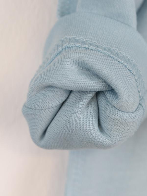 картинка Комплект Baby Boom КН172/3-И Незабудка я738 от магазина детских товаров ALiSa