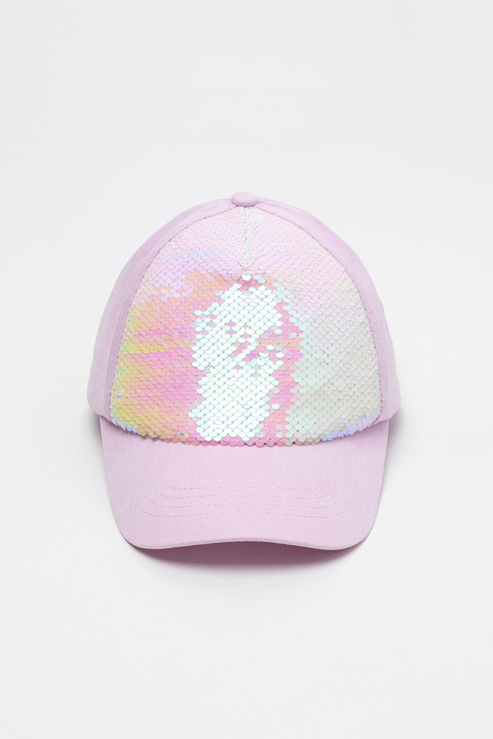 картинка Кепка для девочки Crockid ТК 80092 лепесток орхидеи от магазина детских товаров ALiSa