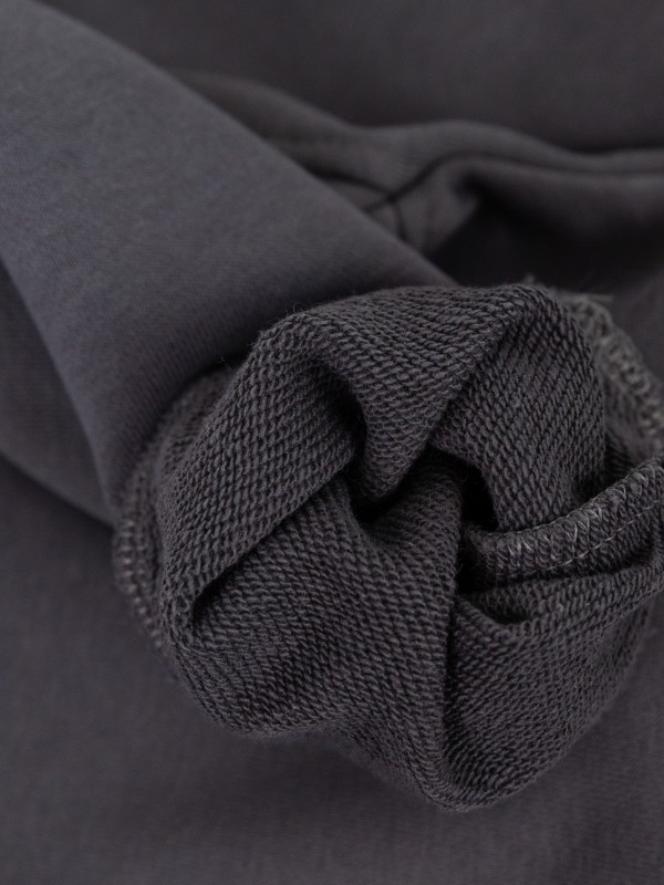 картинка Комплект для мальчика Baby Boom КД537/3-Ф Графит Б118 от магазина детских товаров ALiSa