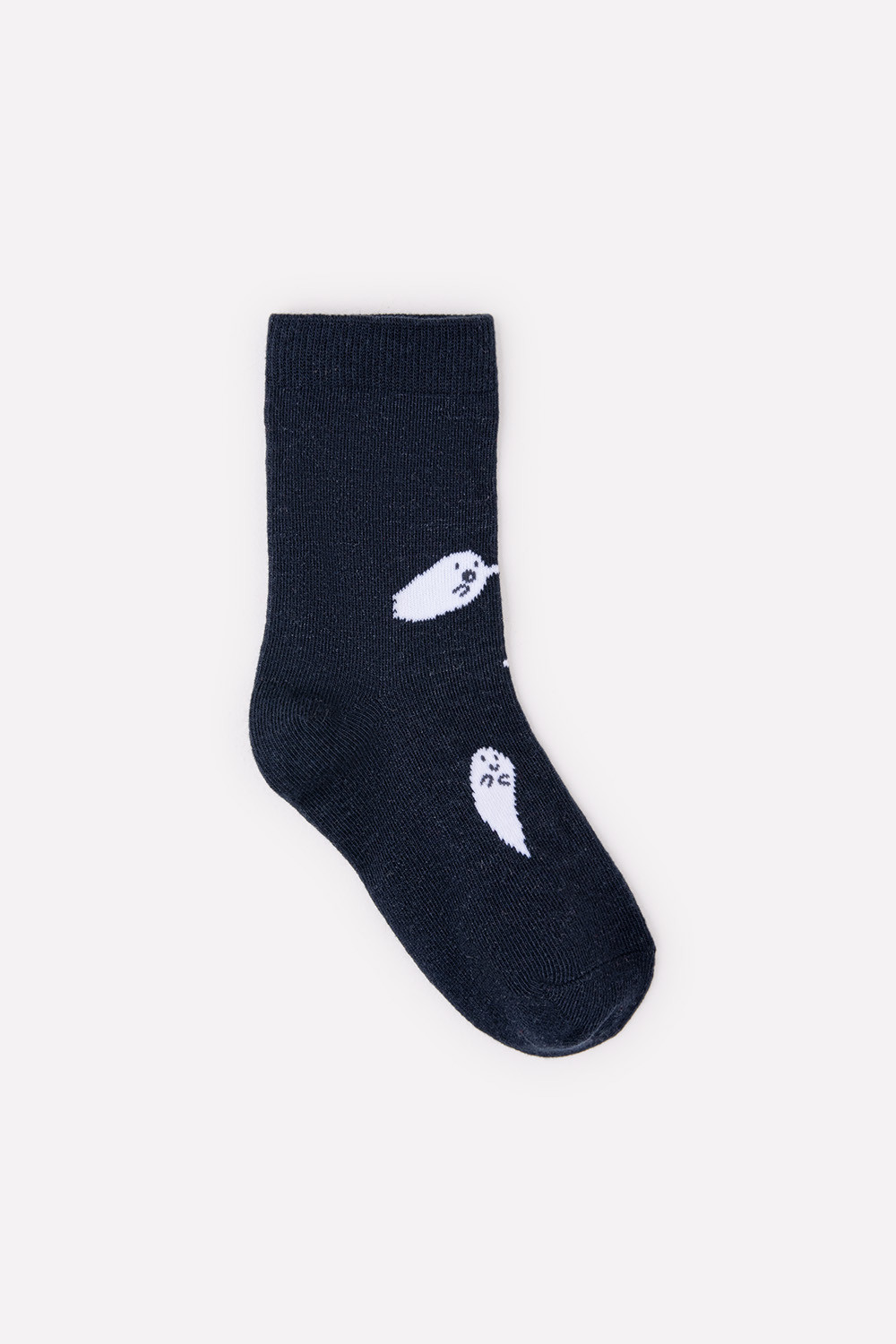 картинка Носки детские Crockid К 9591/12 ФВ от магазина детских товаров ALiSa