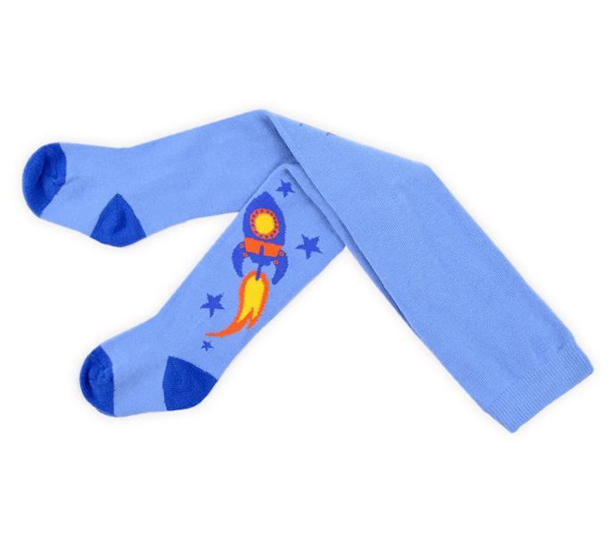 картинка Колготки детские Crockid К 9025/2 АО от магазина детских товаров ALiSa