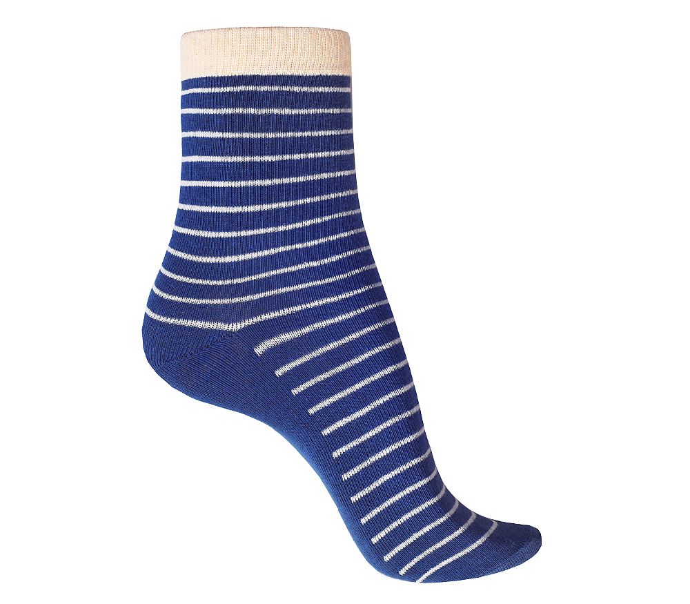 картинка Носки детские Crockid К 9564/1 ХР от магазина детских товаров ALiSa