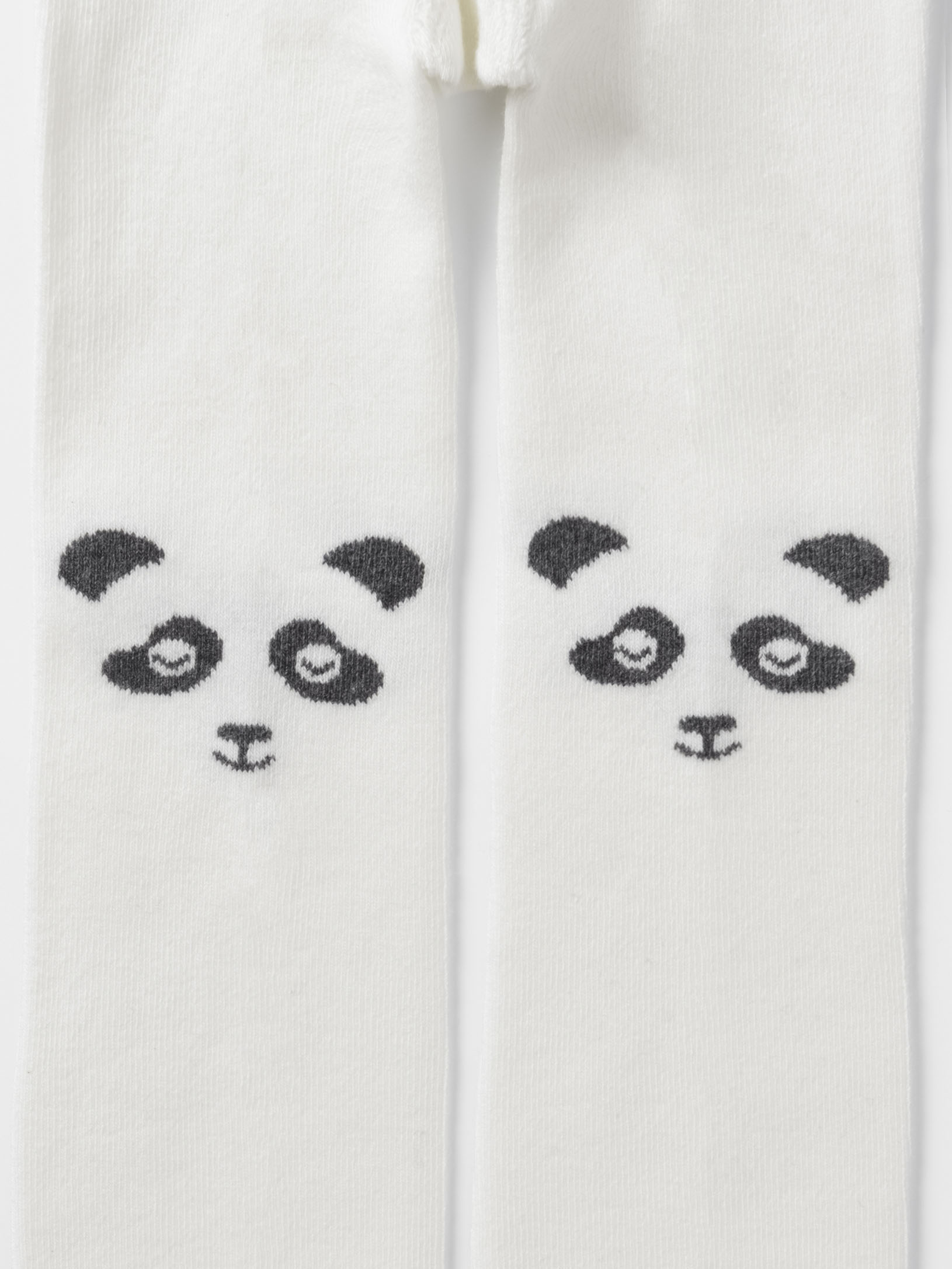 картинка Колготки детские Artie 2m936 Молочный от магазина детских товаров ALiSa