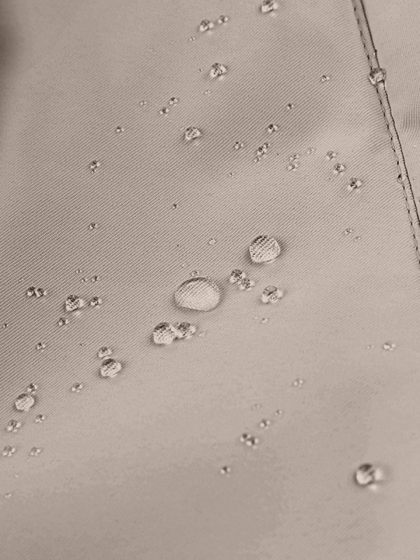 картинка Шапка мембранная утепленная NIKASTYLE 11з16325 Мускат от магазина детских товаров ALiSa