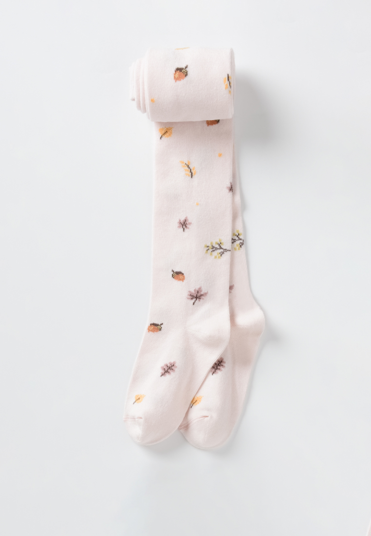 картинка Колготки для девочки Artie 2d977 Светло розовый от магазина детских товаров ALiSa