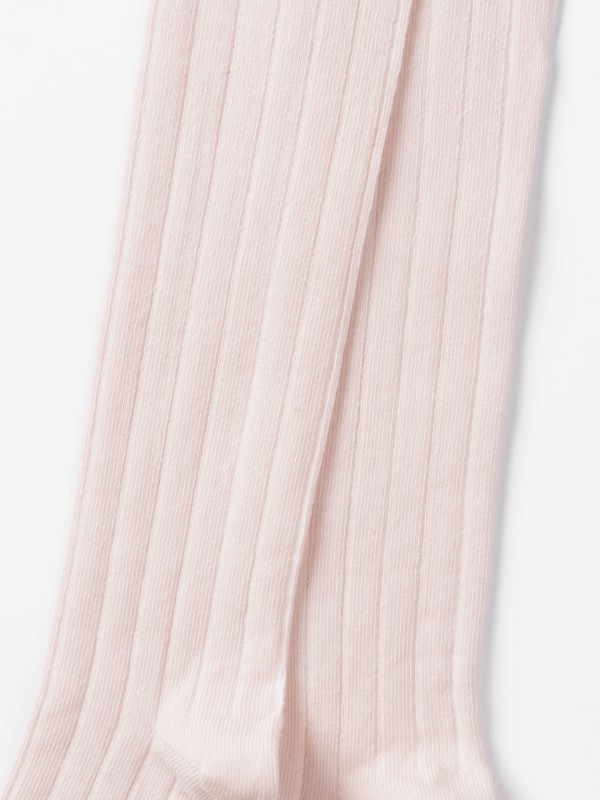 картинка Колготки для девочки Artie 2d008 Светло розовый от магазина детских товаров ALiSa