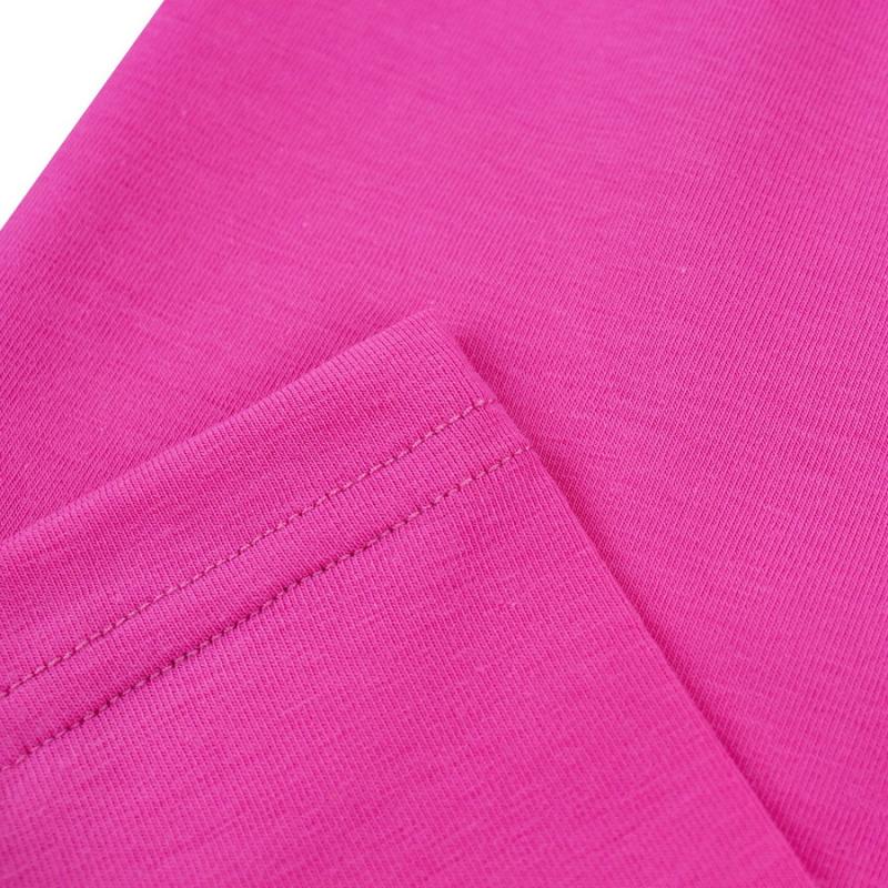 картинка Лосины для девочки Youlala 0129105101 Розовый от магазина детских товаров ALiSa