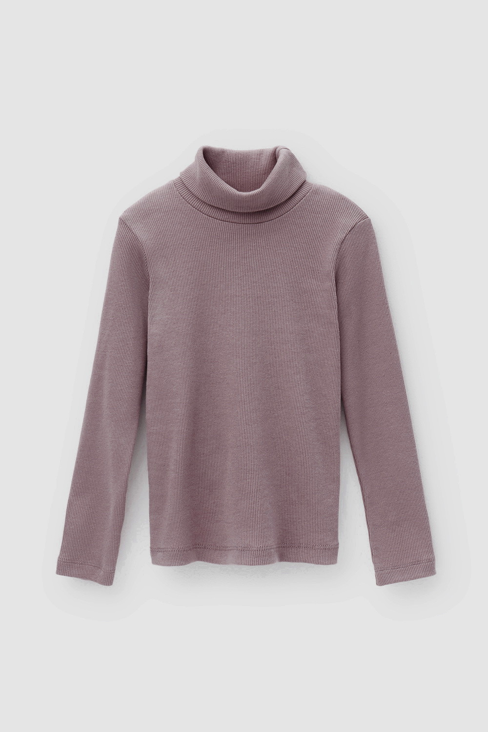 картинка Джемпер для мальчика Crockid КР 301477-1 капучино к412 от магазина детских товаров ALiSa