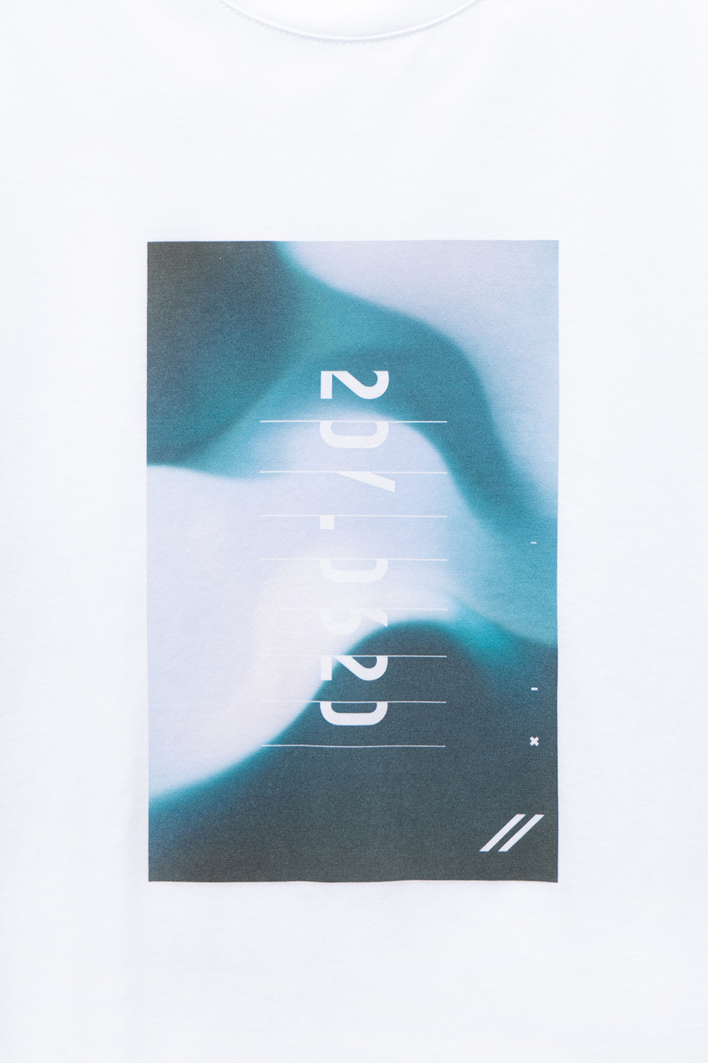 картинка Футболка для мальчика Crockid КБ 302089 белый от магазина детских товаров ALiSa