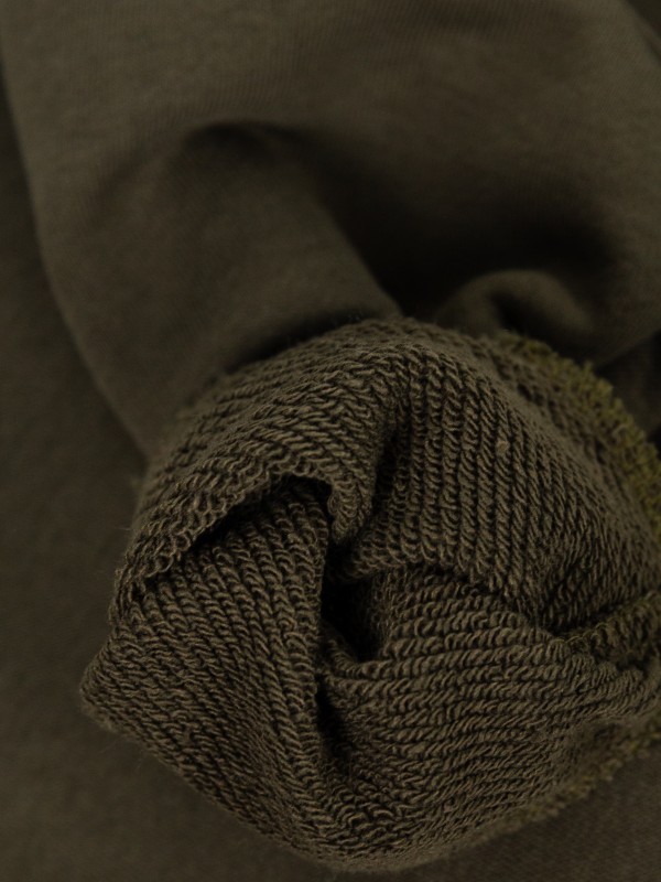 картинка Комплект для мальчика Baby Boom КД537/5-Ф Хаки пыльный Б118 от магазина детских товаров ALiSa