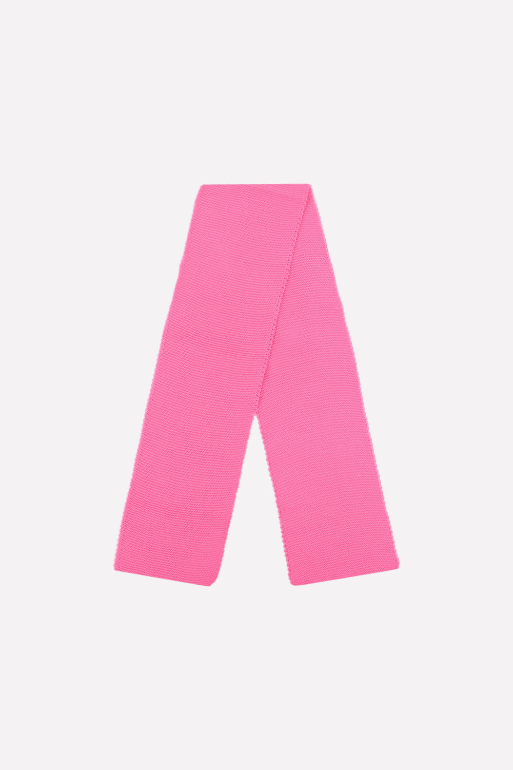 картинка Шарф для девочки Crockid К 176 розовый от магазина детских товаров ALiSa
