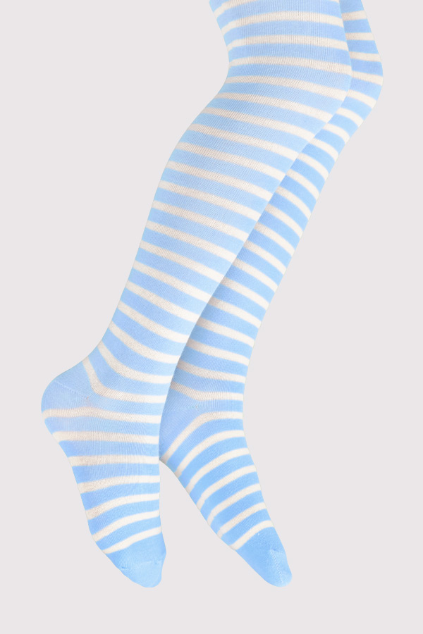 картинка Колготки детские Crockid К 9056/2 ХР  от магазина детских товаров ALiSa