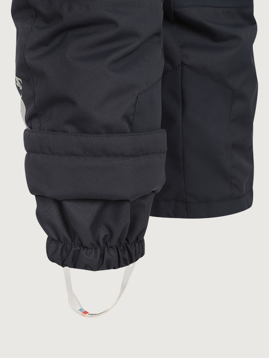 картинка Комплект для мальчика NIKASTYLE 7з3725 Деним Графит от магазина детских товаров ALiSa