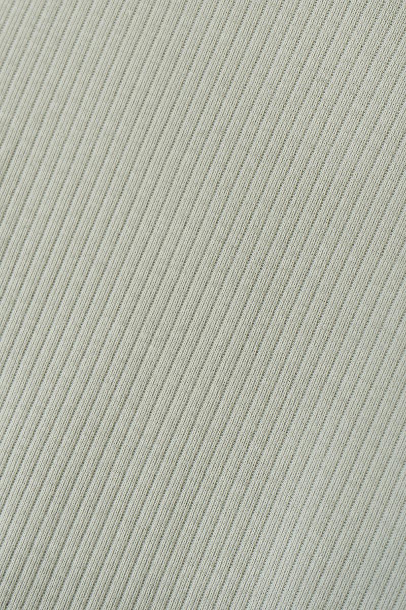 картинка Бриджи для девочки КБ 400501 оливковый хаки от магазина детских товаров ALiSa