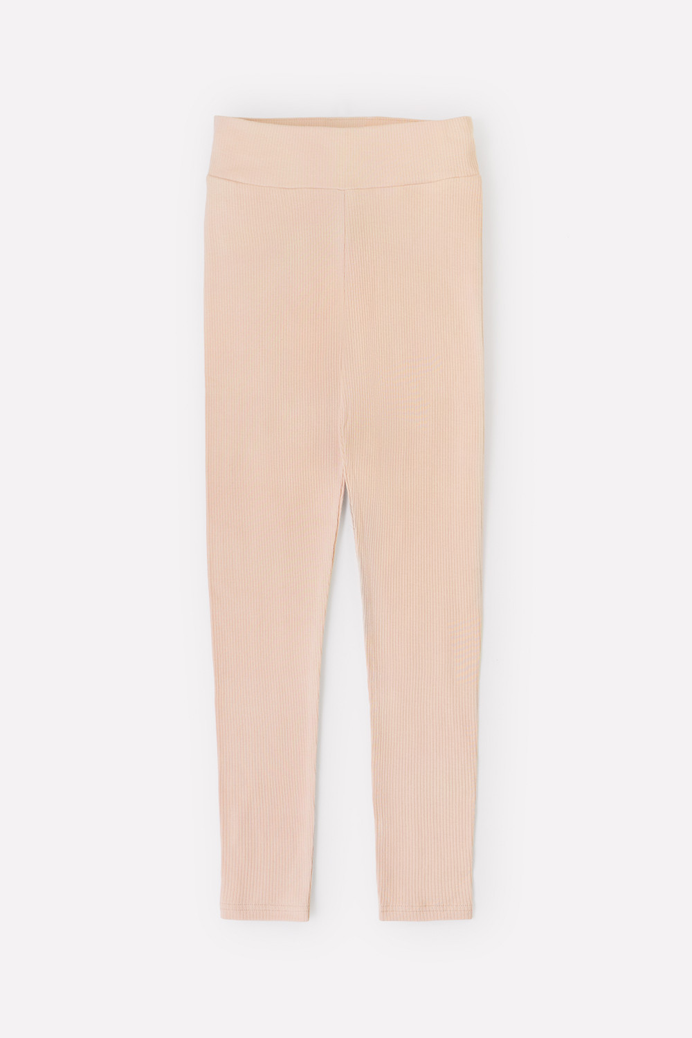 картинка Бриджи для девочки КБ 400501 лунный свет от магазина детских товаров ALiSa