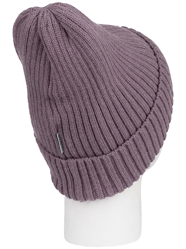 картинка Шапка зимняя для девочки NIKASTYLE 11з16224 Орхидея от магазина детских товаров ALiSa