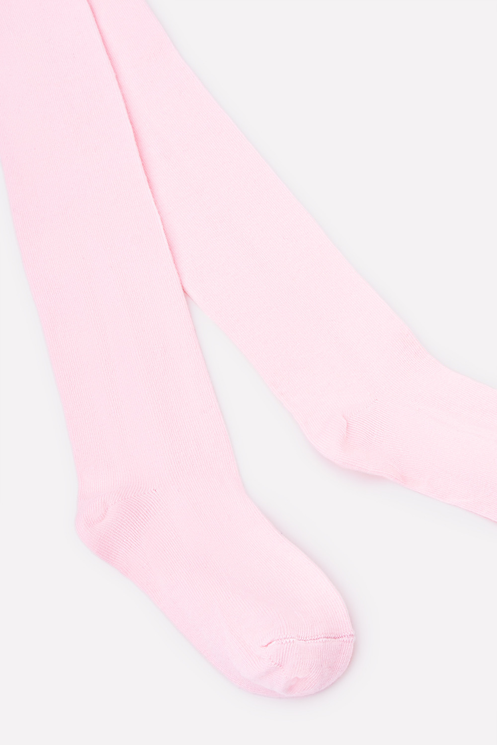 картинка Колготки для девочки Crockid К 9164 светло-розовый от магазина детских товаров ALiSa