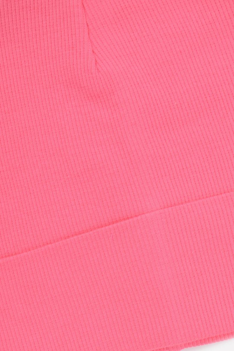 картинка Комплект для девочки Crockid К 8148 ярко-розовый от магазина детских товаров ALiSa