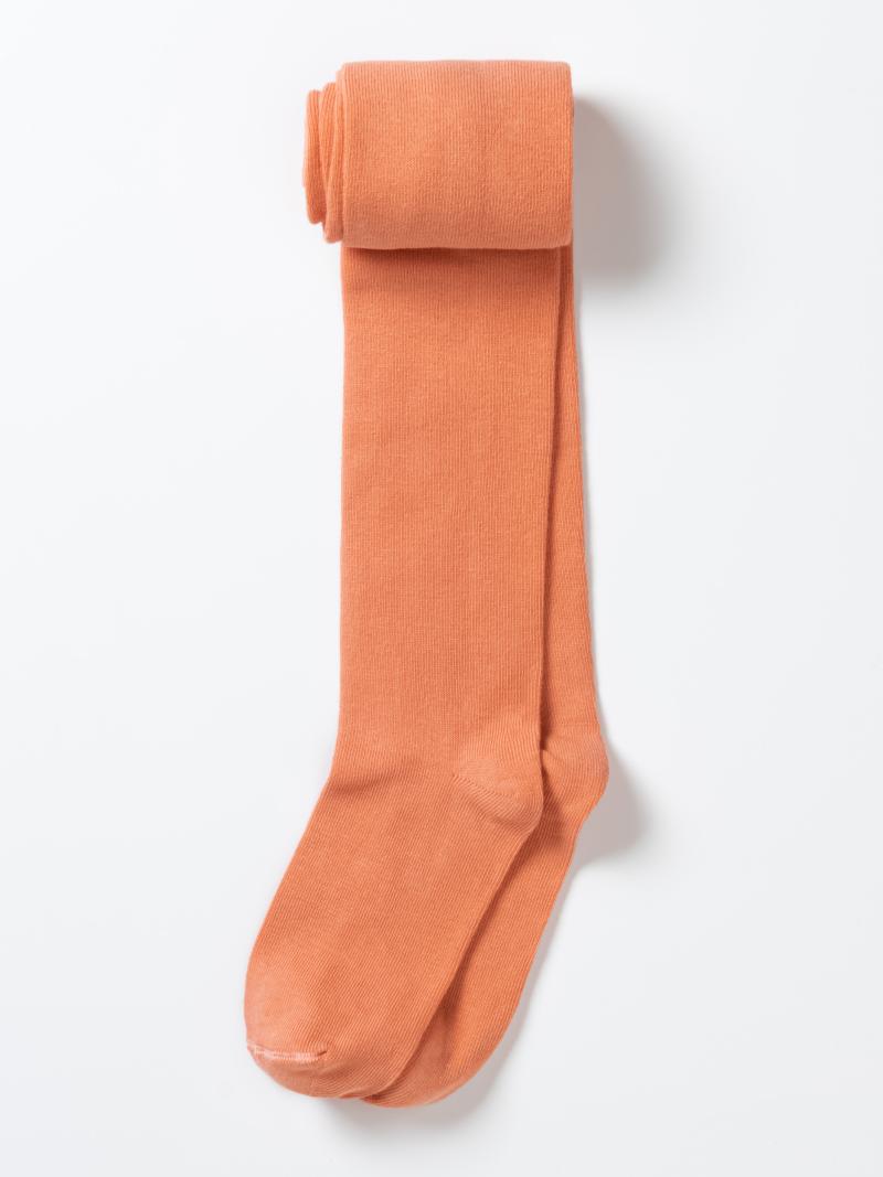 картинка Колготки детские Artie 2d000 Персиковый от магазина детских товаров ALiSa