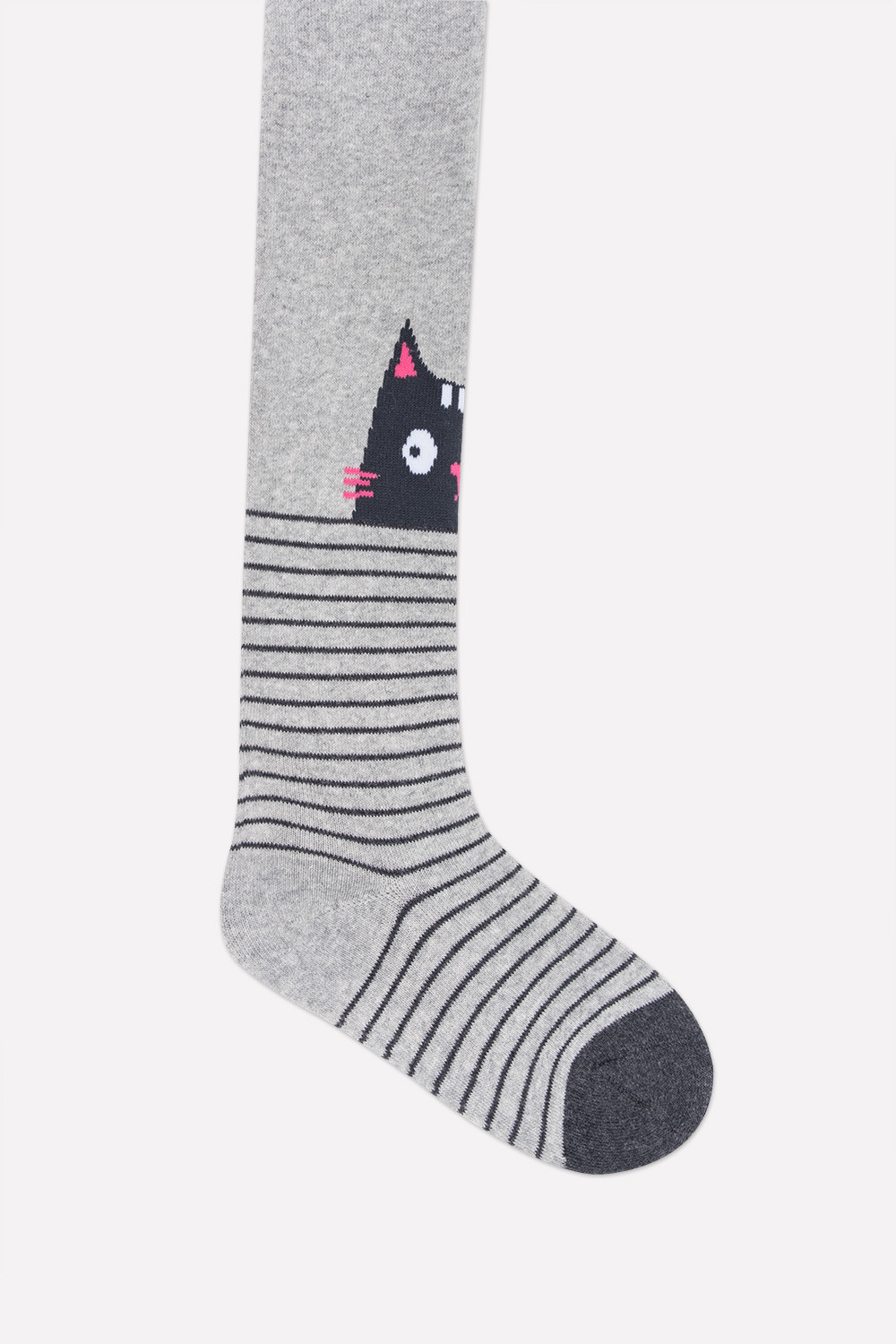 картинка Колготки махровые Crockid К 9140/1 ФВ от магазина детских товаров ALiSa