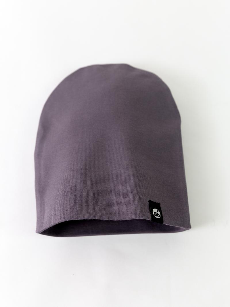 картинка Шапка для мальчика Baby Boom А49/24-Р Торнадо от магазина детских товаров ALiSa