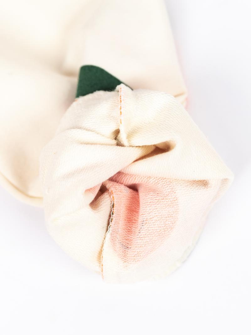 картинка Комплект для девочки Baby Boom КД519/1-Ф-М Апельсины на молоке Б112 от магазина детских товаров ALiSa