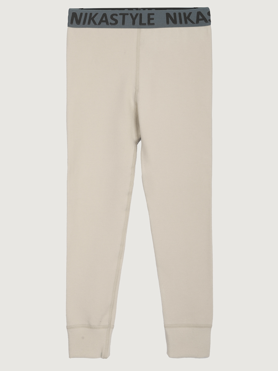 картинка Костюм для девочки NIKASTYLE 7т19225 Беж от магазина детских товаров ALiSa