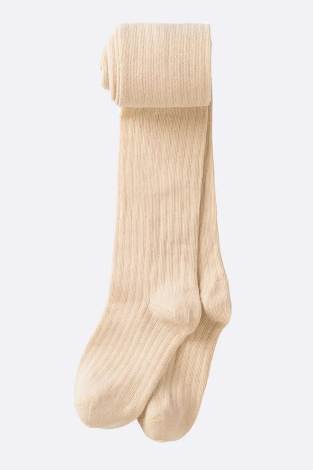 картинка Колготки детские Artie 2d829 Бежевый от магазина детских товаров ALiSa