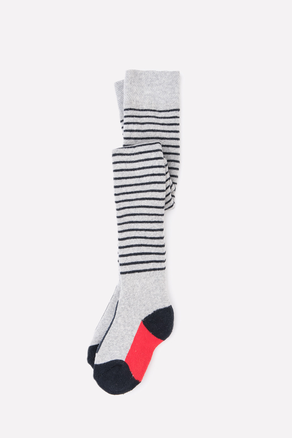 картинка Колготки махровые для мальчика Crockid К 9196/1 ФВ от магазина детских товаров ALiSa