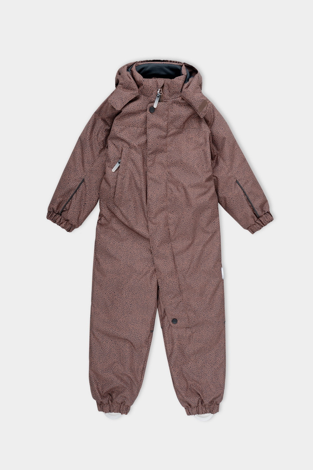 картинка Комбинезон утепленный Crockid ВК 60089/н/4 УЗГ от магазина детских товаров ALiSa