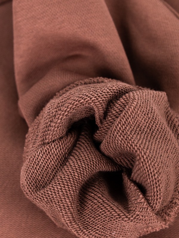 картинка Комплект для девочки Baby Boom КД536/4-Ф Кофе Б118 от магазина детских товаров ALiSa