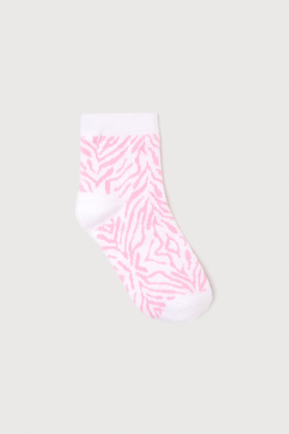 картинка Носки для девочки Crockid К 9574/13 ФВ от магазина детских товаров ALiSa