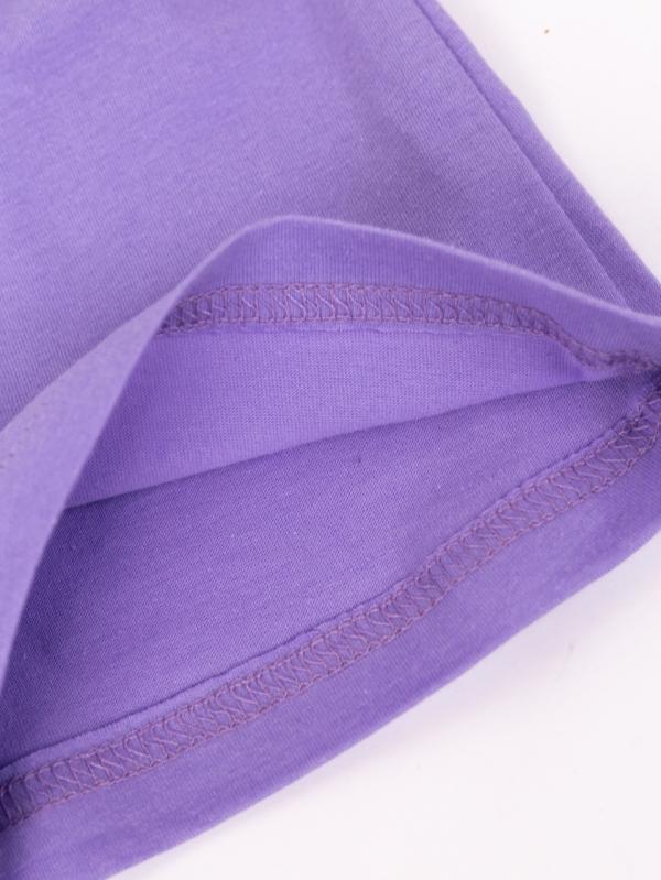 картинка Шорты детские Baby Boom П139/2-К Орхидея от магазина детских товаров ALiSa