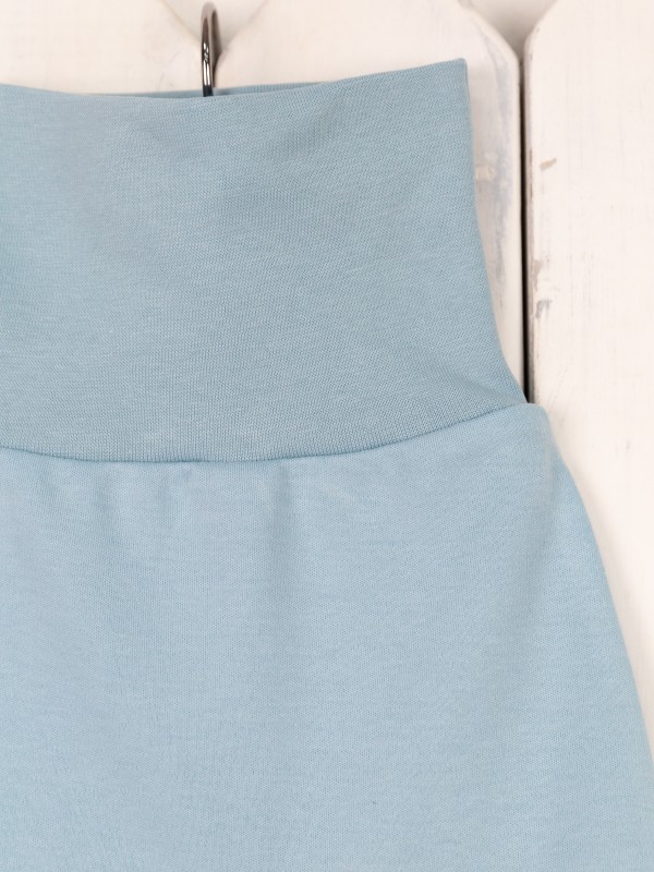 картинка Брюки Baby Boom П60/99-5-И Незабудка я718 от магазина детских товаров ALiSa