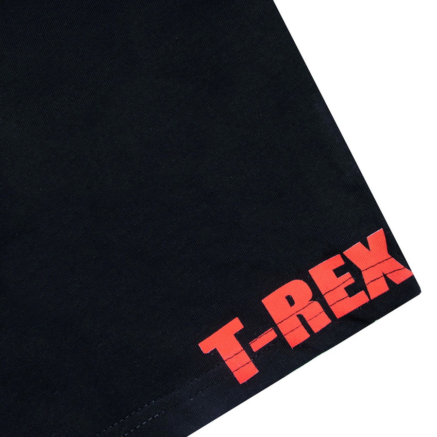 картинка Комплект для мальчика Youlala 7634100204 Черный от магазина детских товаров ALiSa