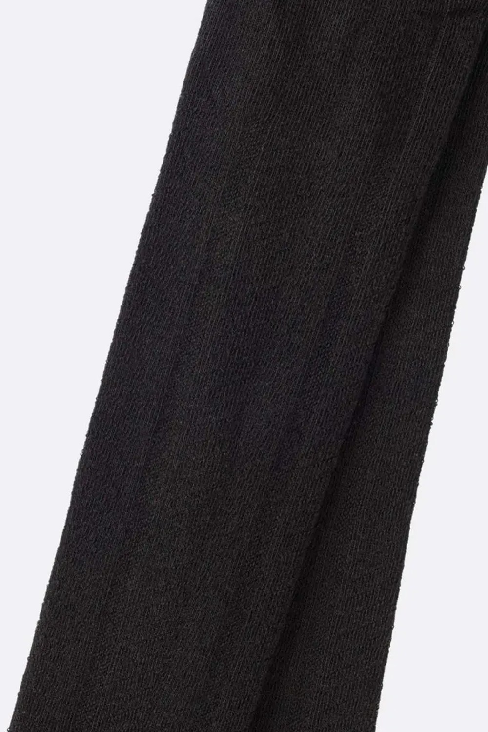 картинка Колготки детские Artie 2d829 Черный от магазина детских товаров ALiSa