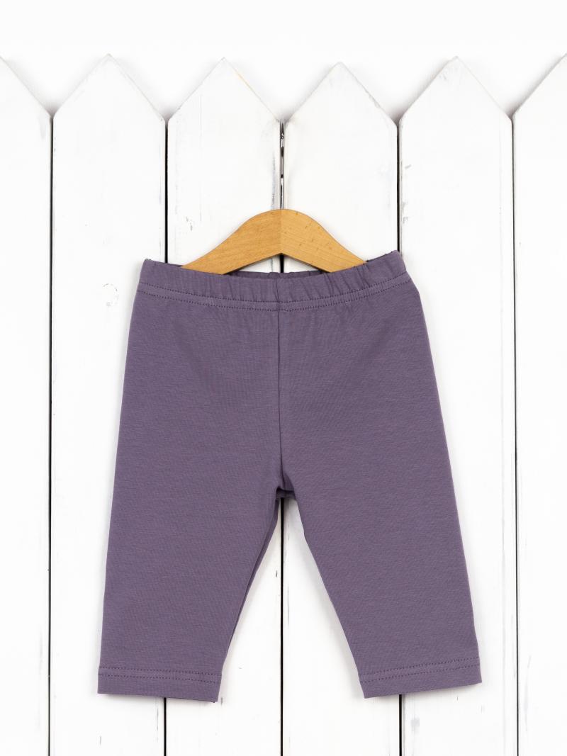 картинка Легинсы для девочки Baby Boom П67/8-К Нирвана от магазина детских товаров ALiSa