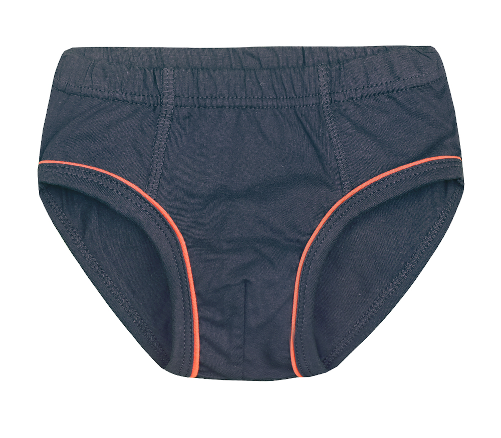 картинка Трусы для мальчика Crockid К 1932 графит1 от магазина детских товаров ALiSa