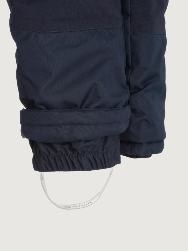 картинка Комплект для мальчика NIKASTYLE 7з0725 Неви от магазина детских товаров ALiSa