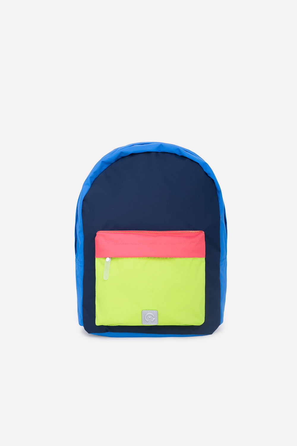 картинка Рюкзак детский Crockid АКС 1005/6 ГР от магазина детских товаров ALiSa