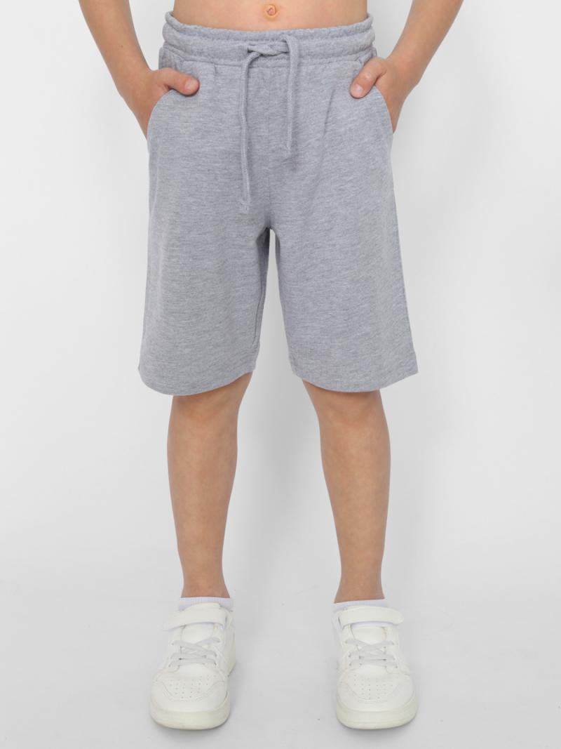 картинка Комплект для мальчика CWKB 90148-37 Зеленый от магазина детских товаров ALiSa