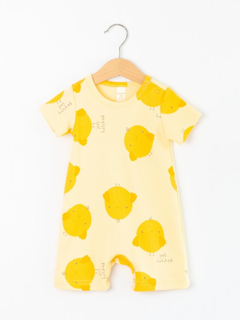 картинка Песочник детский Baby Boom К324/10029-И(Н) Цыплята от магазина детских товаров ALiSa