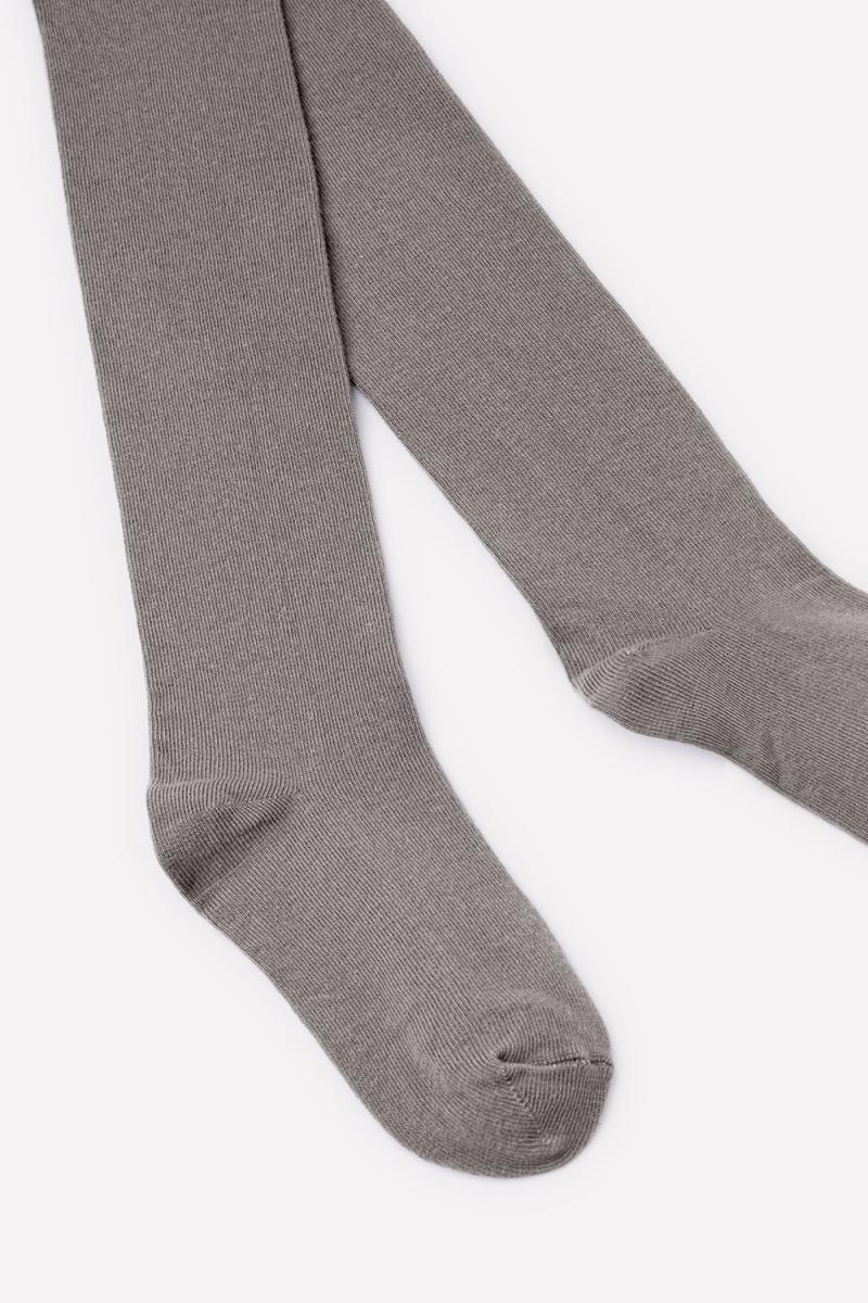 картинка Колготки детские Crockid К 9164 папоротник от магазина детских товаров ALiSa