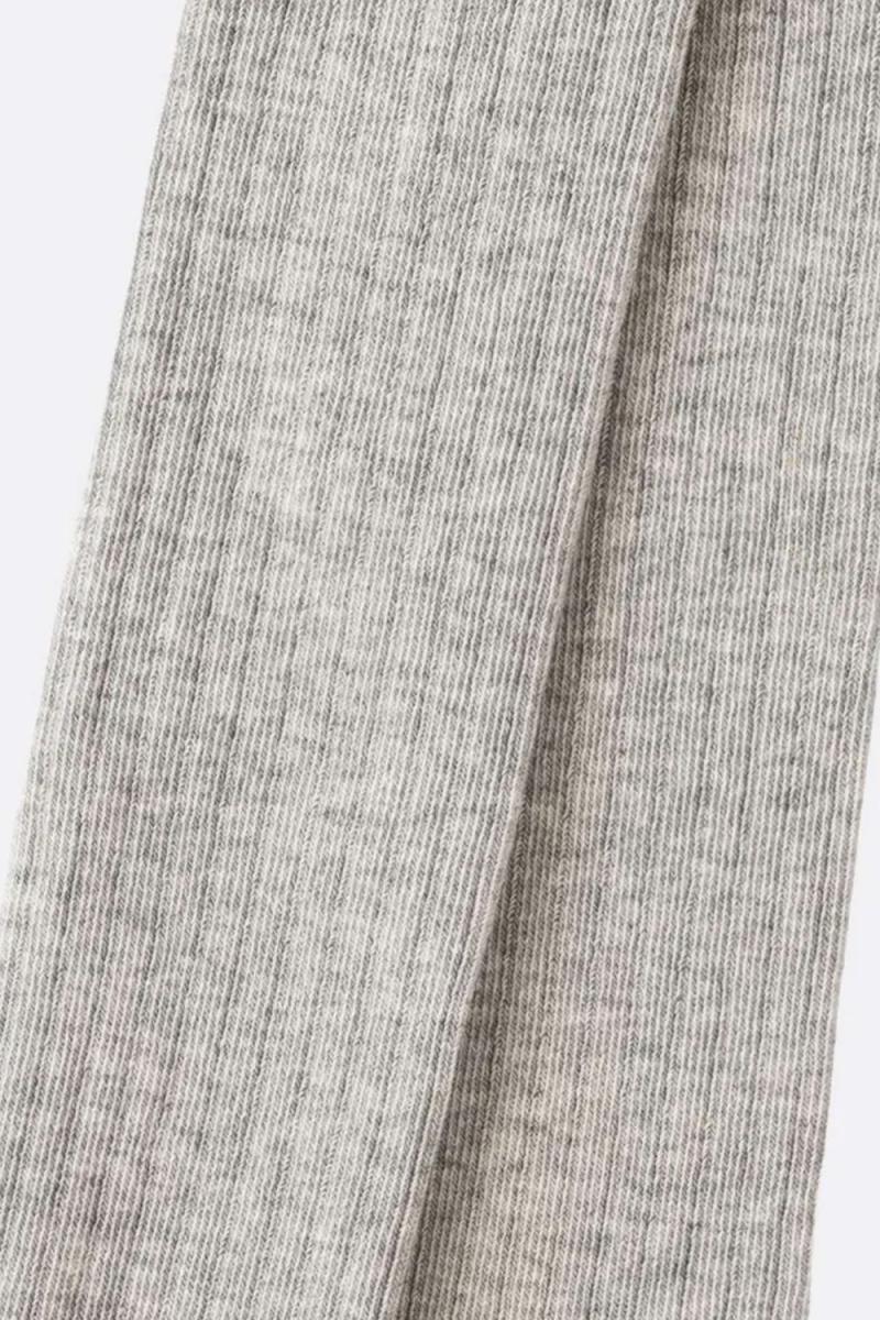 картинка Колготки детские Artie 2d829 Светло-серый меланж от магазина детских товаров ALiSa