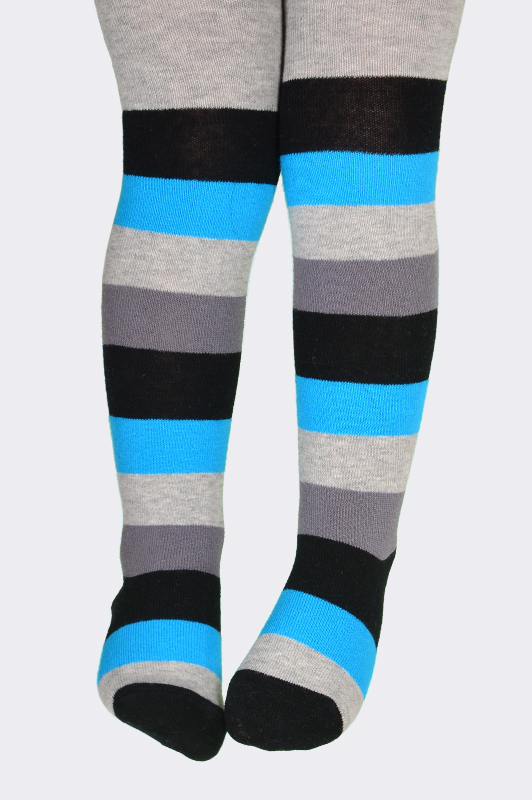 картинка Колготки детские Crockid К 9020/4 АО от магазина детских товаров ALiSa