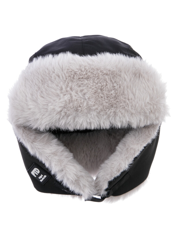 картинка Шапка утепленная зимняя PL 32321336 от магазина детских товаров ALiSa